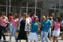 IMG_0749.jpg