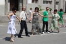 IMG_0762.jpg