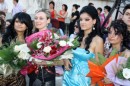 IMG_0890.JPG