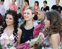 IMG_0894.JPG