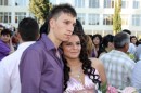 IMG_0900.JPG