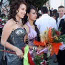 IMG_0903.JPG