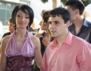 IMG_0910.JPG