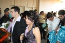 IMG_0923.JPG