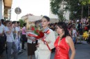 IMG_0927.JPG