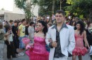 IMG_0928.JPG