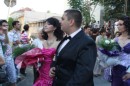 IMG_0932.JPG