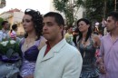 IMG_0933.JPG