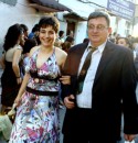IMG_0952.JPG