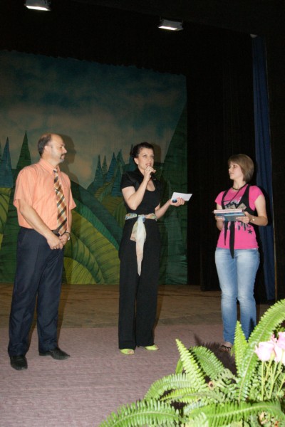 DSC01526.JPG