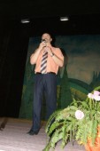 DSC01510.JPG