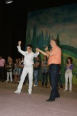 DSC01548.JPG