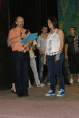DSC01550.JPG