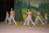 DSC01577.JPG