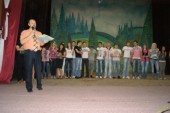 DSC01601.JPG