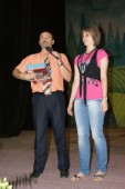 DSC01515.JPG