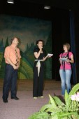 DSC01526.JPG