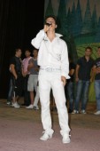 DSC01536.JPG