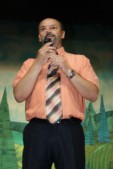 IMG_0046.JPG