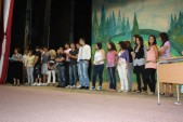 IMG_0077.JPG