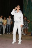 DSC01539.JPG