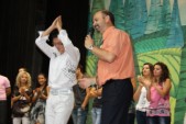 IMG_0092.JPG