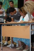 IMG_0109.JPG