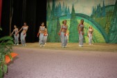 IMG_0113.JPG