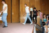 IMG_0117.JPG