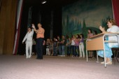 DSC01547.JPG